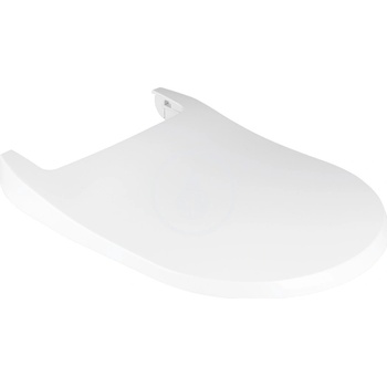 GROHE Sensia Arena 14925SH0