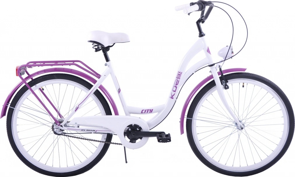 Kozbike K36 2021