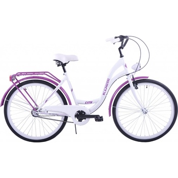 Kozbike K36 2021