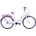 Kozbike K36 2021