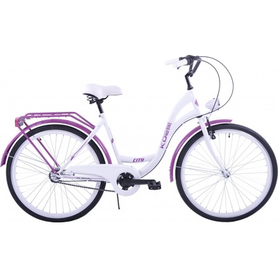 Kozbike K36 2021
