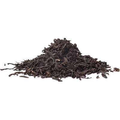 ManuTea Assam TGFOP1 Second Flush Monipur černý čaj 1000 g