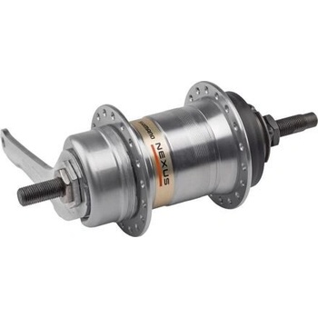 Shimano Nexus SG-3C41