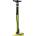 Cannondale Essential Floor