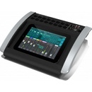 Mixážne pulty Behringer X AIR XR18