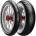Avon Cobra Chrome WW MH90-21 56V