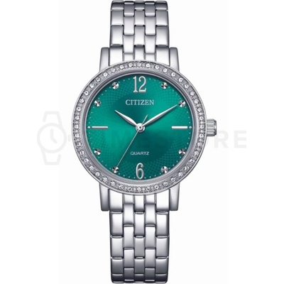 Citizen Quartz EL3100-55Z (EL3100-55Z)