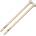 Vater VMT1 T1