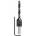 Bosch 2608596394