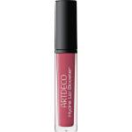 ARTDECO Гланц за устни Hydra Lip Booster - Nr. 40, 6 ml (1615763)