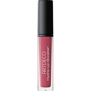 ARTDECO Гланц за устни Hydra Lip Booster - Nr. 40, 6 ml (1615763)