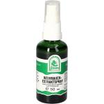 Gall Pharma Здрави стави Босвелия 50 ml, спрей (04909 (4485098) GP)