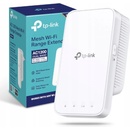 TP-Link RE300