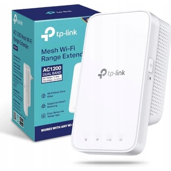 TP-Link RE300