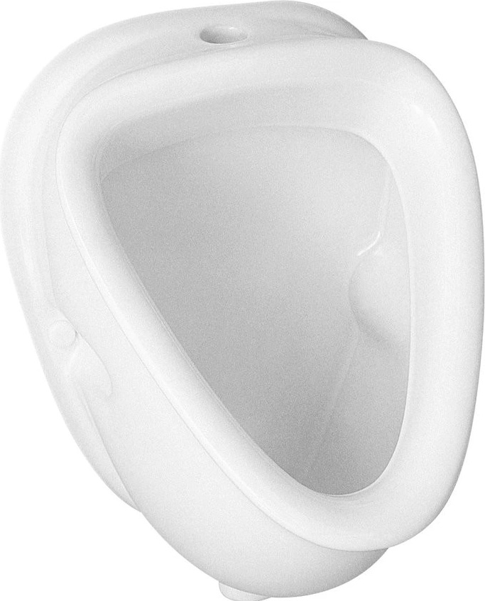 Aqualine 10TP92001