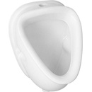 Aqualine 10TP92001