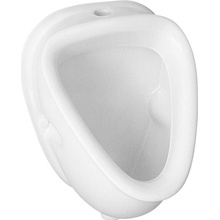 Aqualine 10TP92001