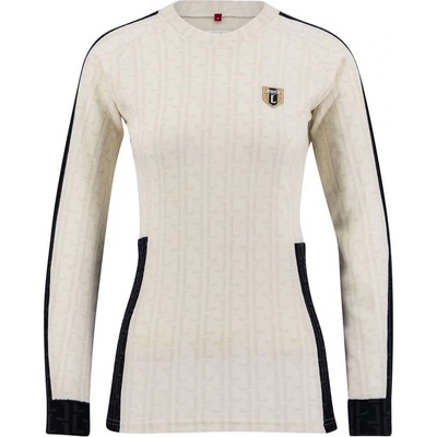 Swix Legacy merino