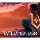 Wildmender