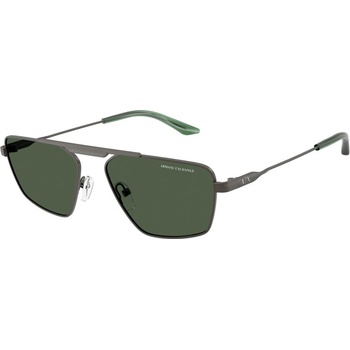 Giorgio Armani ax2059s - 613371 дамски, мъжки (ax2059s - 613371)