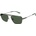 Giorgio Armani ax2059s - 613371 дамски, мъжки (ax2059s - 613371)