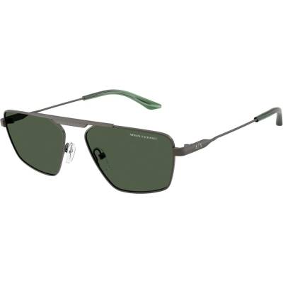 Giorgio Armani ax2059s - 613371 дамски, мъжки (ax2059s - 613371)