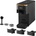 Sencor SCC 1000