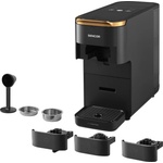 Sencor SCC 1000