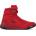 Everlast Мъжки обувки Everlast Pro Elite Boxing Boots Mens - Red