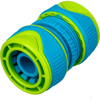 PALISAD МУФА СЪЕДИНИТЕЛНА ЗА МАРКУЧ palisad luxe 3/4" grip (657898)