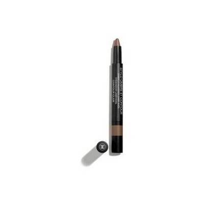 Eyeliner Stylo Ombre et Contour Chanel Цвят 14 - contour graphique 0, 8 g