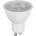 V-TAC led Крушка samsung ЧИП 6w gu10 6400k - 21167 (21167)