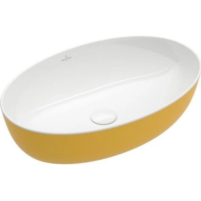Villeroy & Boch Artis 419861BCW9