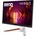 BenQ EX2710U