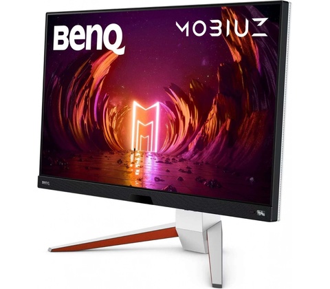 BenQ EX2710U