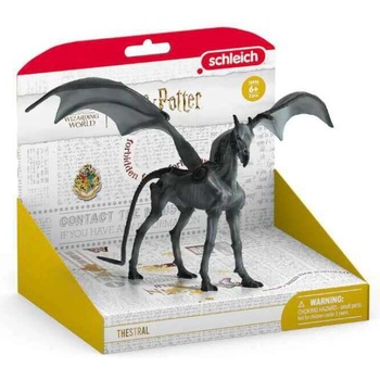 Schleich Тестрал 13996 (13996)