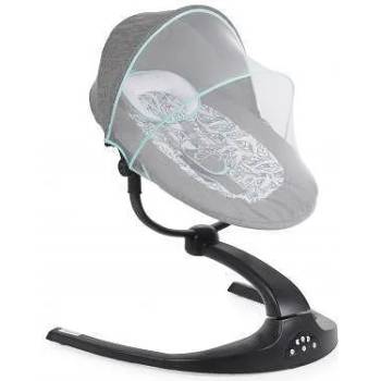 Image 1 of Moni ЕЛЕКТРИЧЕСКА ЛЮЛКА meira МЕНТОВ