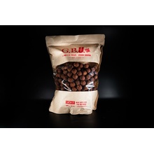 G.B.U. Boilies Jack-S 1kg 24mm