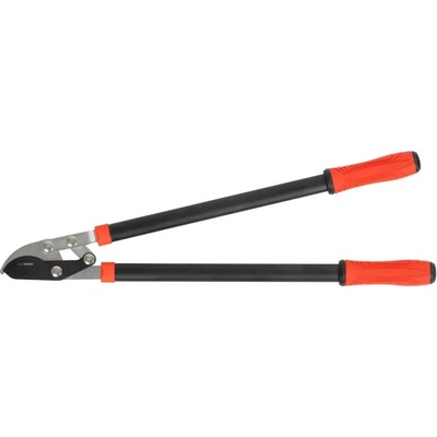 Nožnice Strend Pro Premium, Bypass, záhradné, 705 mm