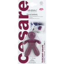 Mr&Mrs Fragrance Cesare Tuscany Grape