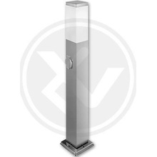 Vipelectro V4352