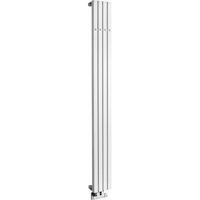 Sapho LETIZIA IR247W 190 mm x 1800 mm