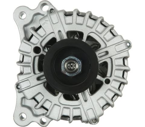 Alternátor AS-PL A3633S