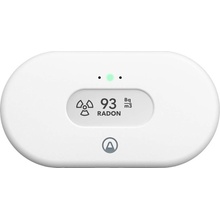 AirThings View Radon AT0009 2989