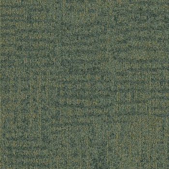 Modulyss Belgie Meadow 683 zelená