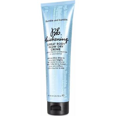 Bumble and Bumble Thickening Great Body Blow Dry crème 150 ml