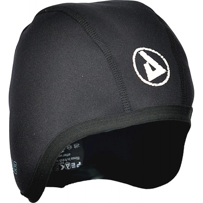 Peak Uk Neoskin Headcase