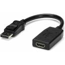 StarTech DP2HDMI