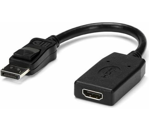 StarTech DP2HDMI