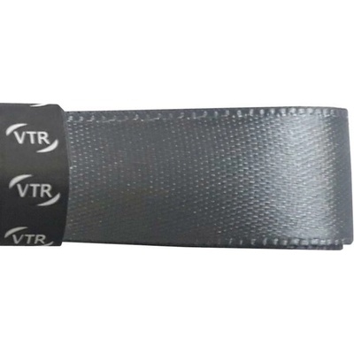 VTR Módní saténové bílé – Zbozi.Blesk.cz